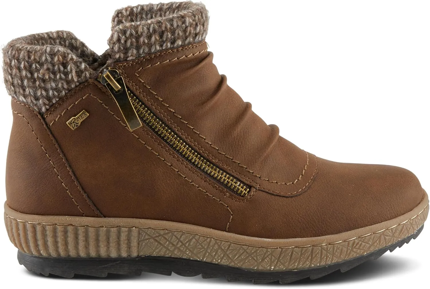 Spring Step Women's Cleora Boot