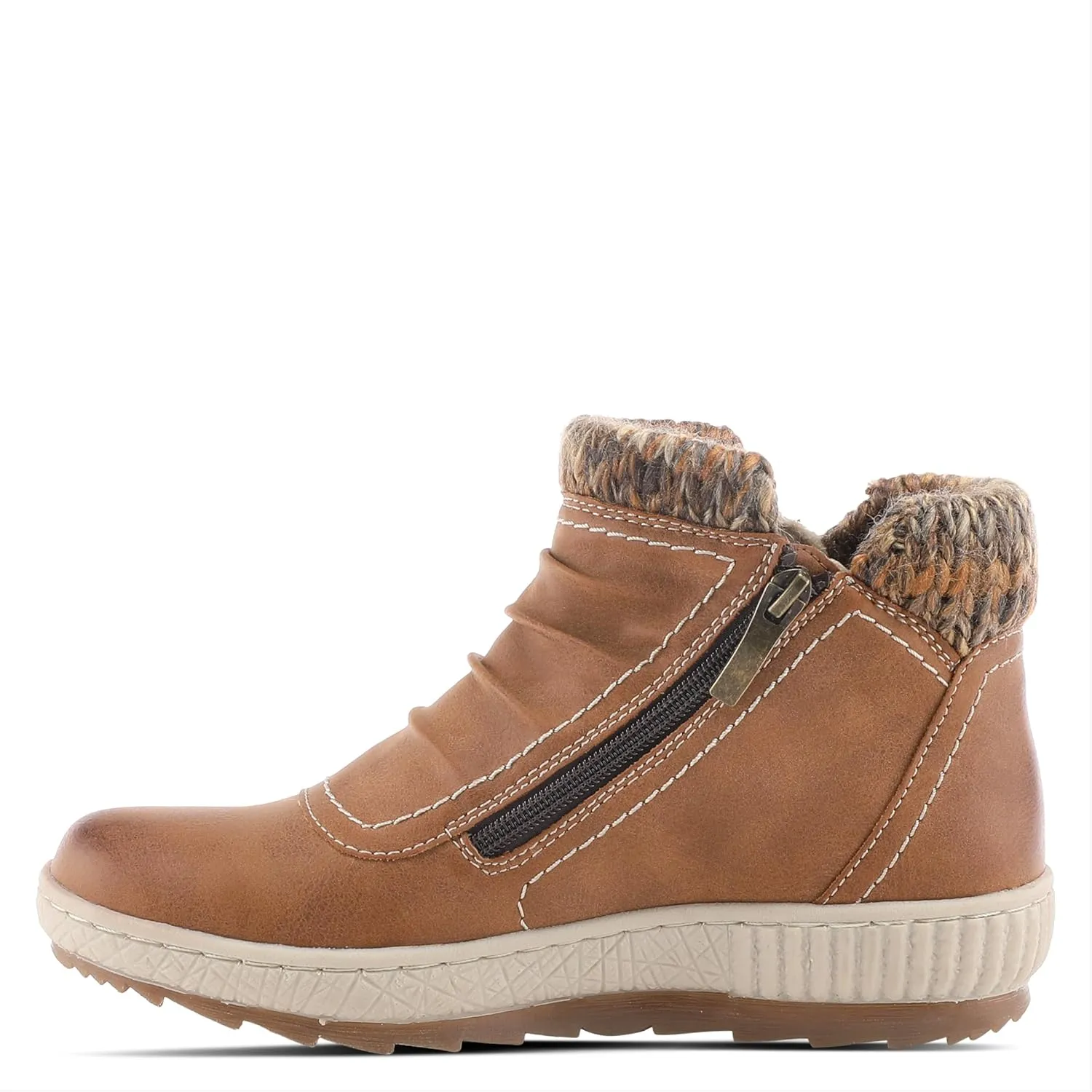 Spring Step Women's Cleora Boot