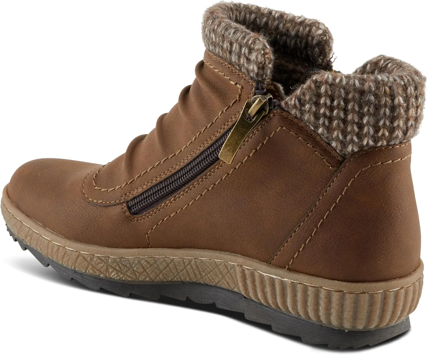 Spring Step Women's Cleora Boot