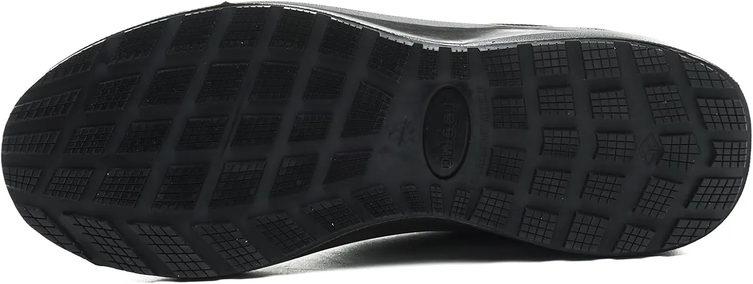 Steel Toe Shoes for Men Woman Non Slip Work Shoes,Comfortable Men's Work & Safety Footwear Lightweight Composite Toe Sneakers
