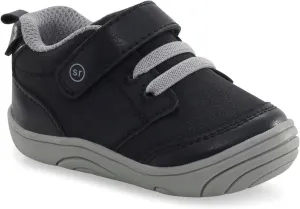 Stride Rite 360 Unisex-Baby Taye 2.0 First Walker Shoe