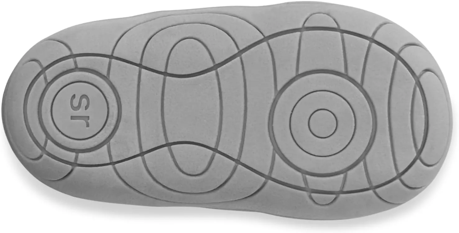 Stride Rite 360 Unisex-Baby Taye 2.0 First Walker Shoe