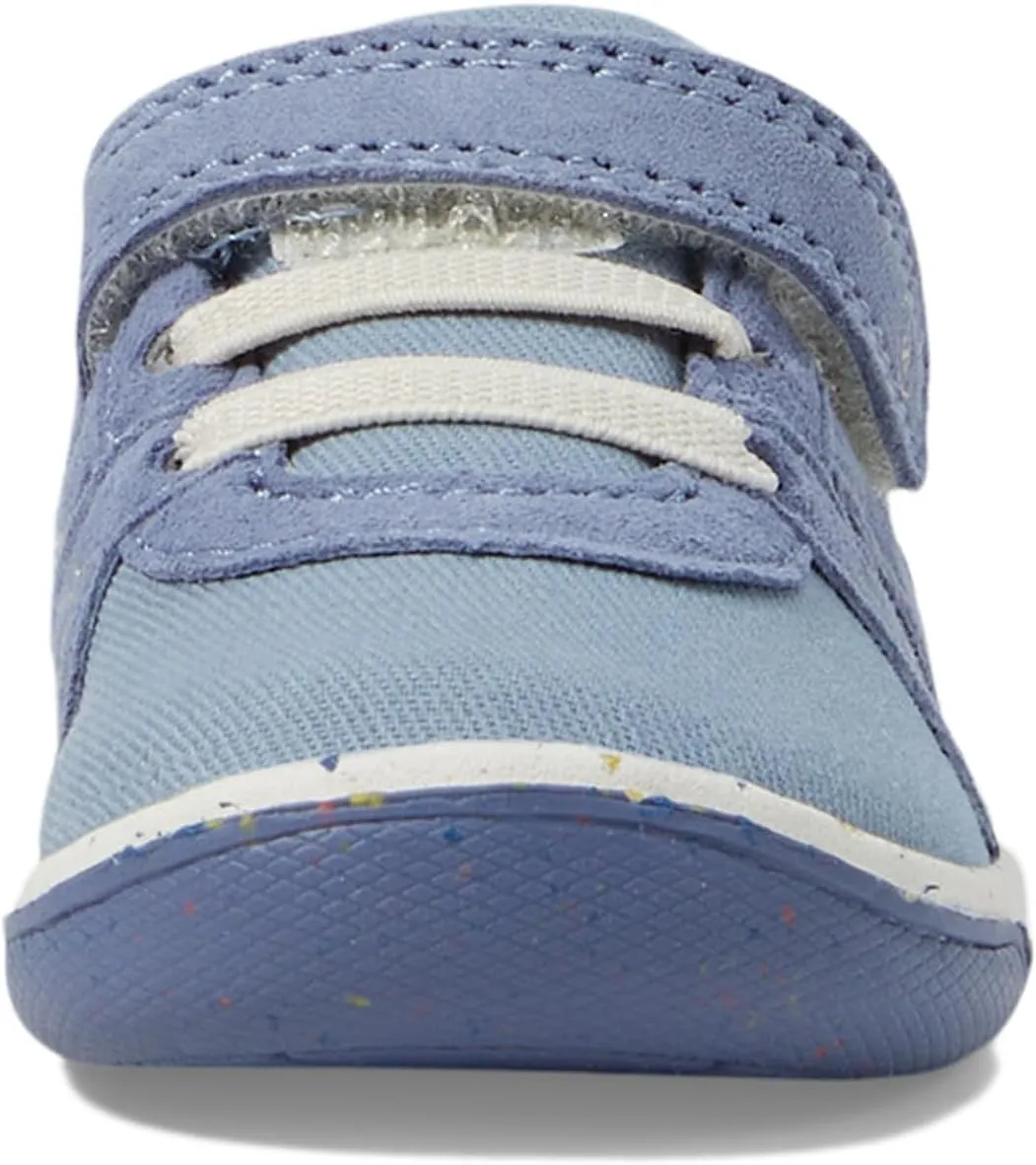 Stride Rite Boy's Sr Fern Sneaker