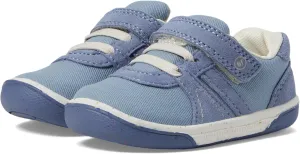Stride Rite Boy's Sr Fern Sneaker