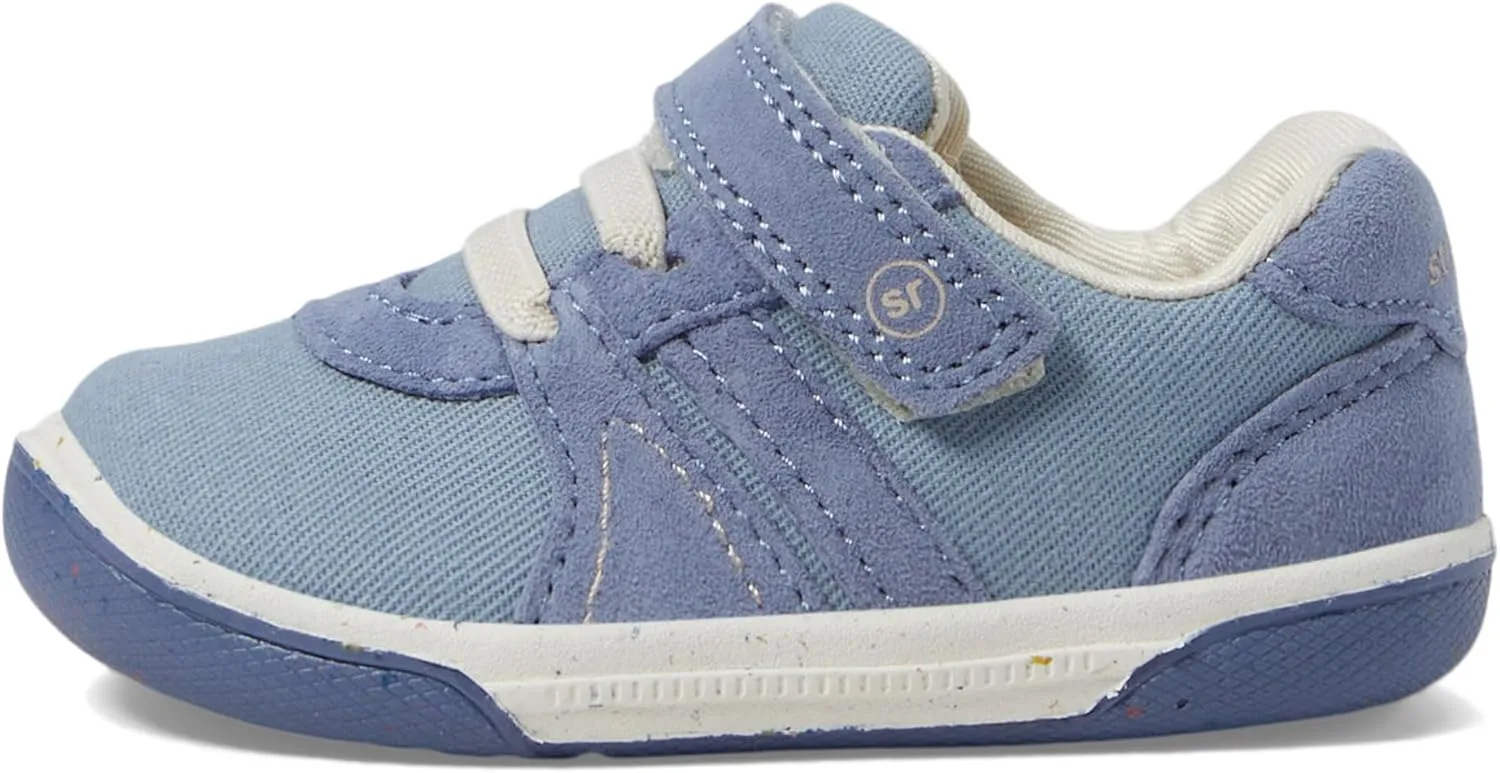 Stride Rite Boy's Sr Fern Sneaker