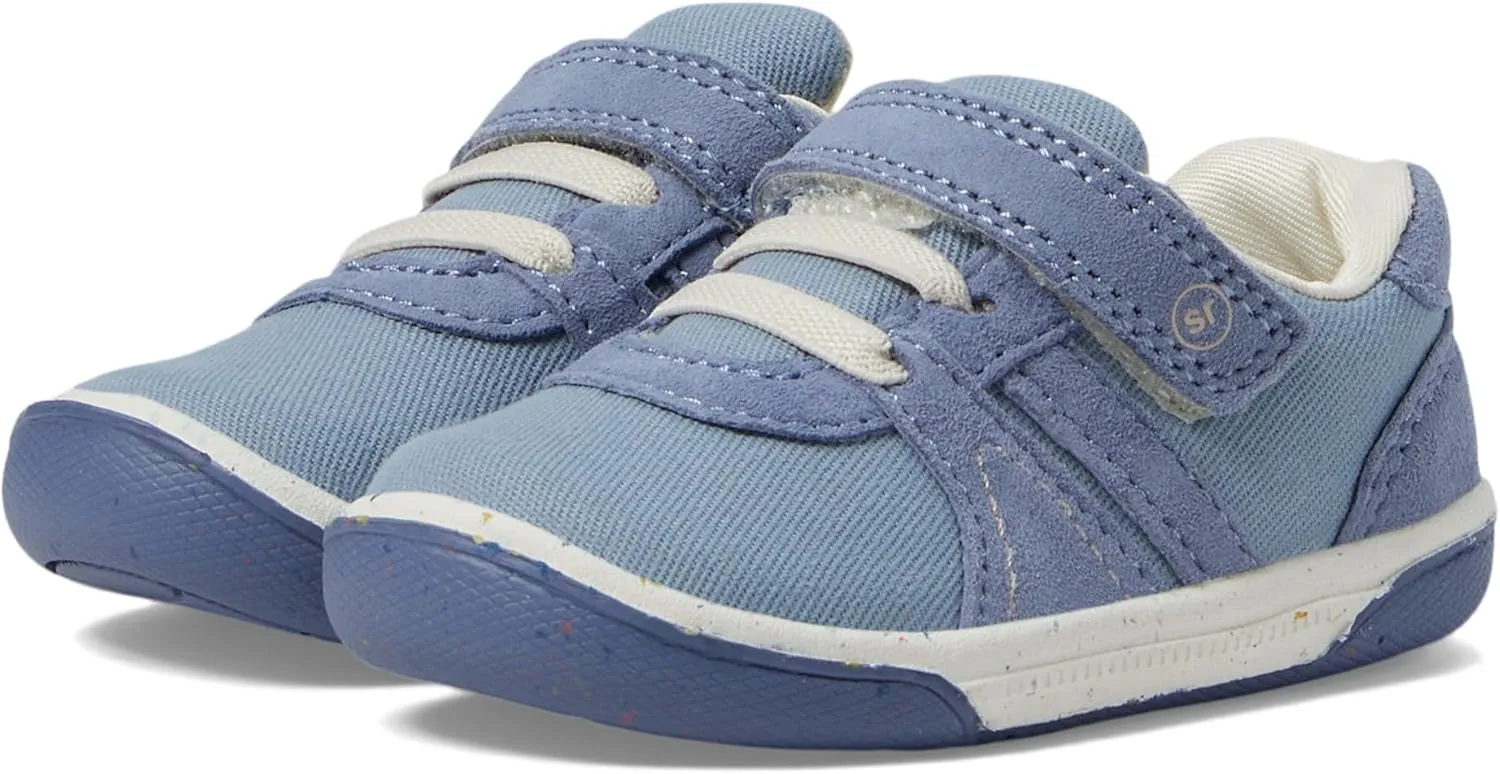 Stride Rite Boy's Sr Fern Sneaker