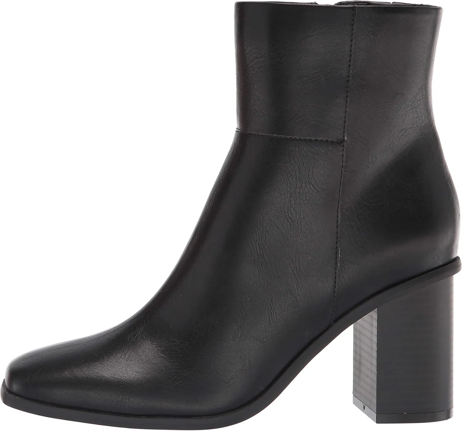 The Drop Women's Ibita Ankle Boot