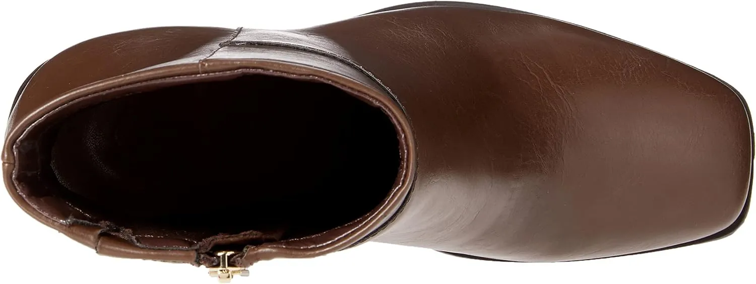 The Drop Women's Ibita Ankle Boot