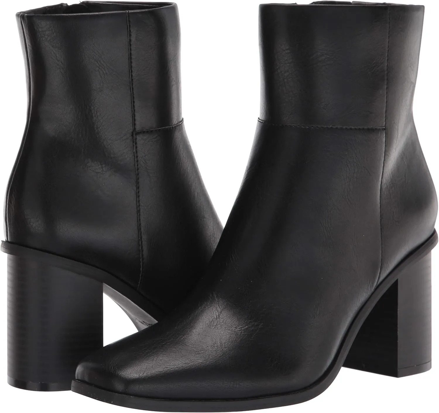 The Drop Women's Ibita Ankle Boot