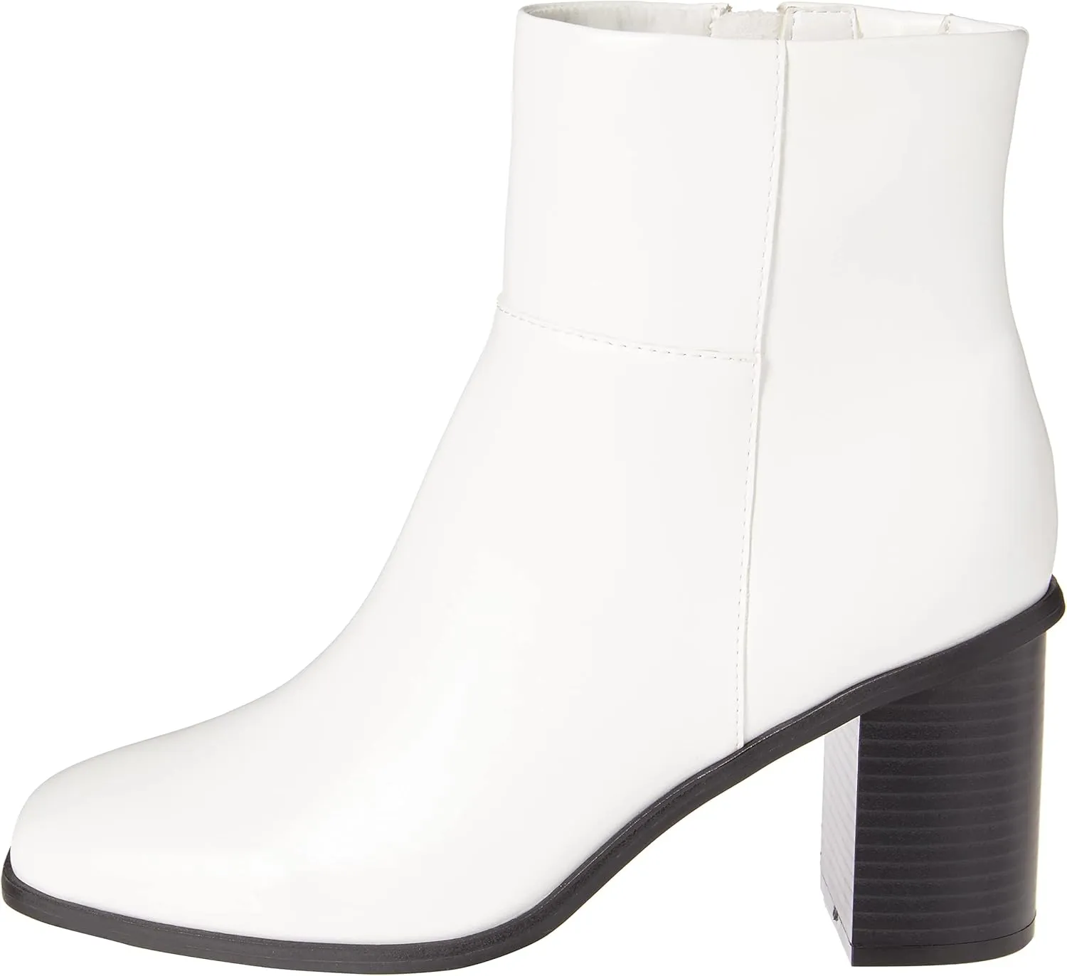 The Drop Women's Ibita Ankle Boot