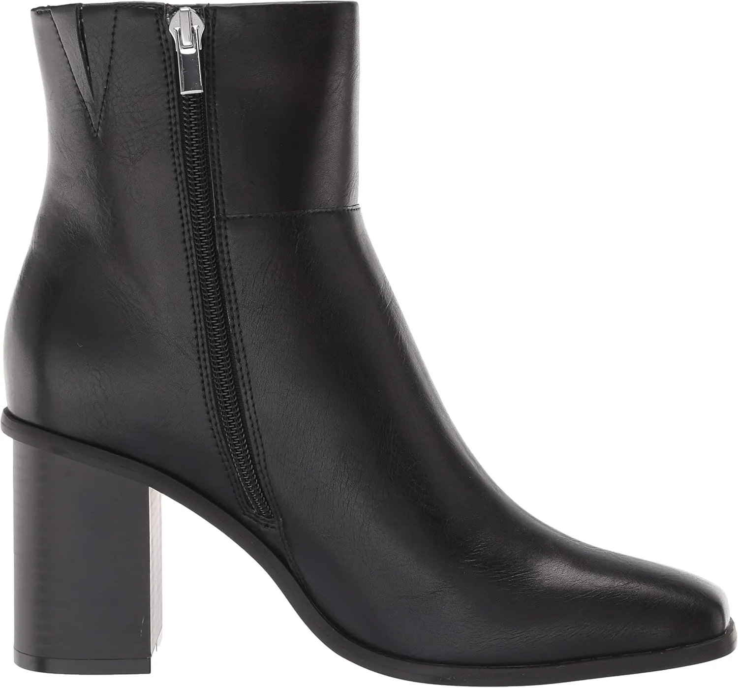 The Drop Women's Ibita Ankle Boot