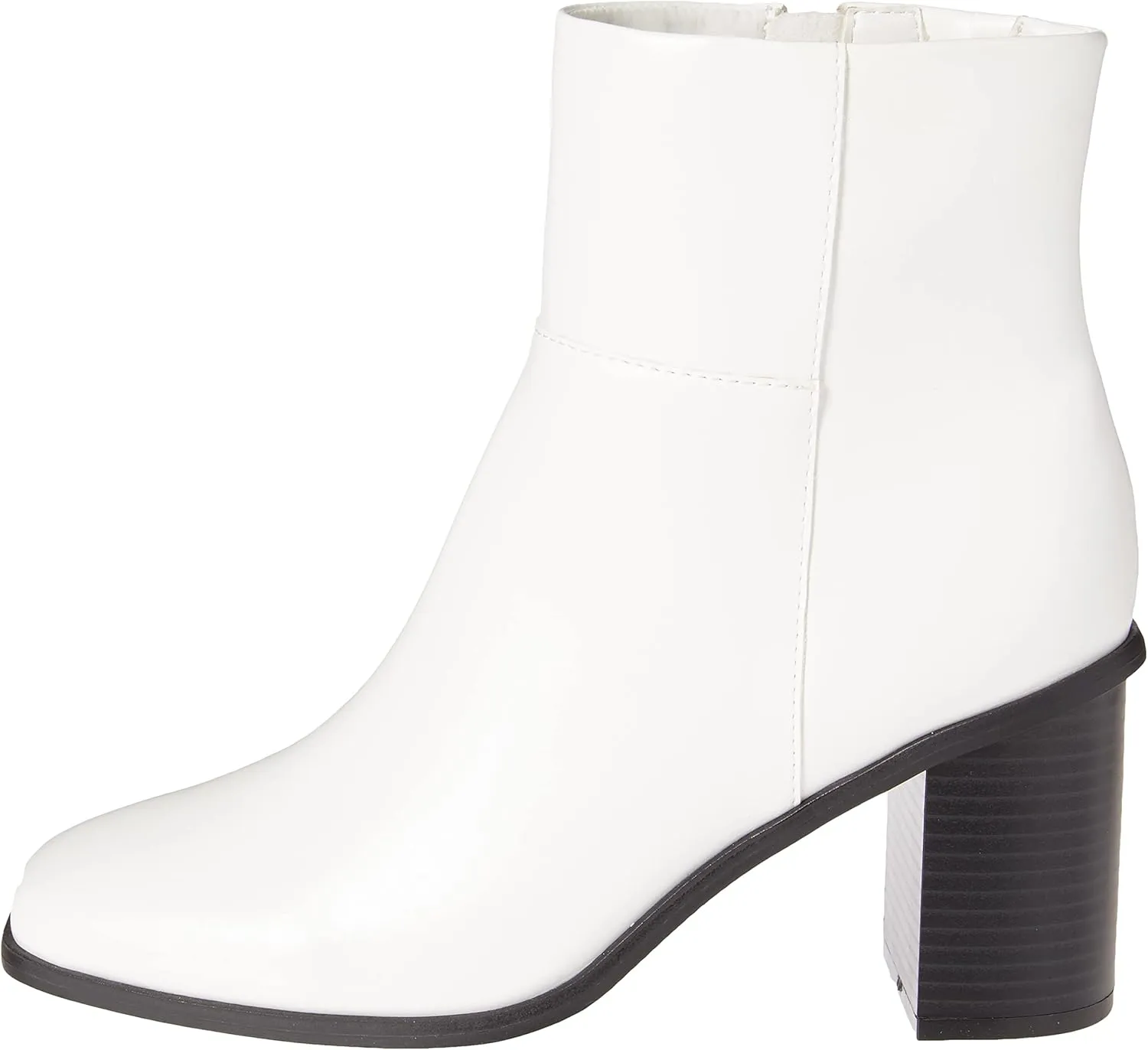The Drop Women's Ibita Ankle Boot