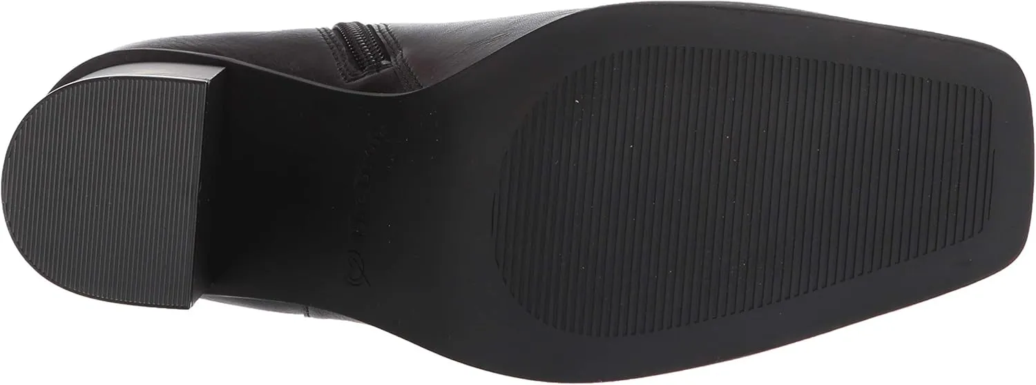 The Drop Women's Ibita Ankle Boot