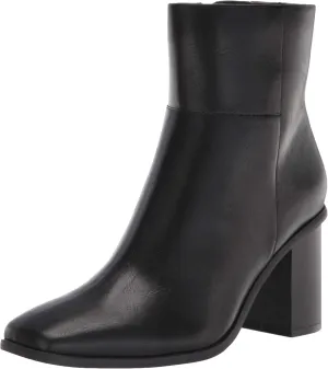 The Drop Women's Ibita Ankle Boot