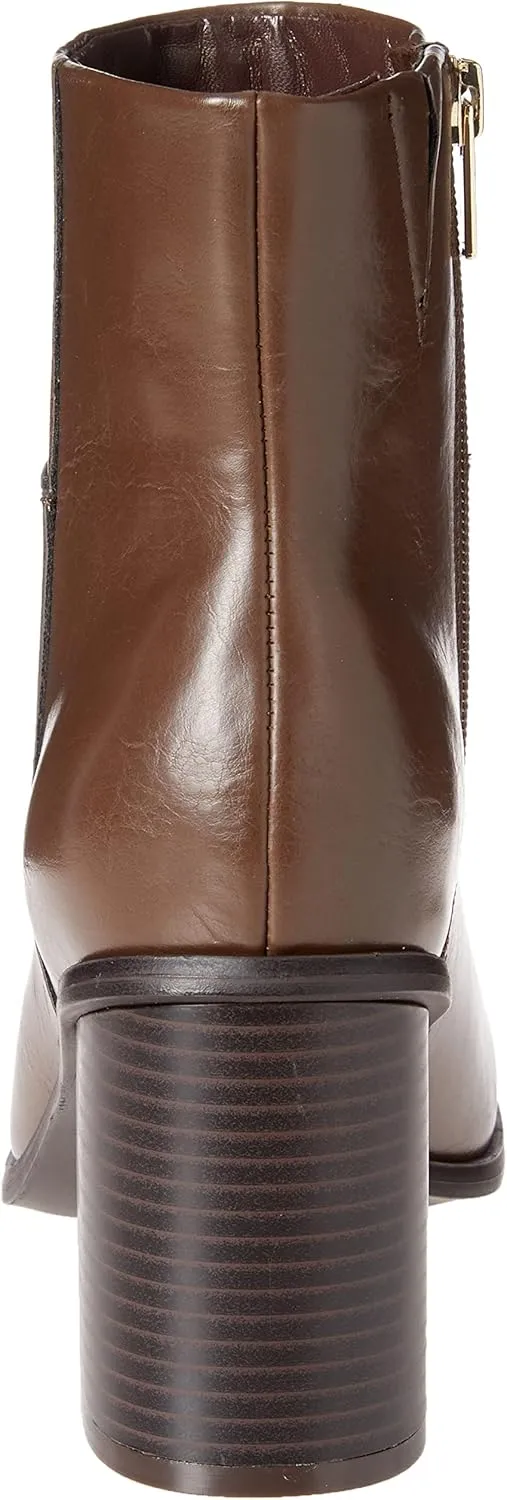 The Drop Women's Ibita Ankle Boot