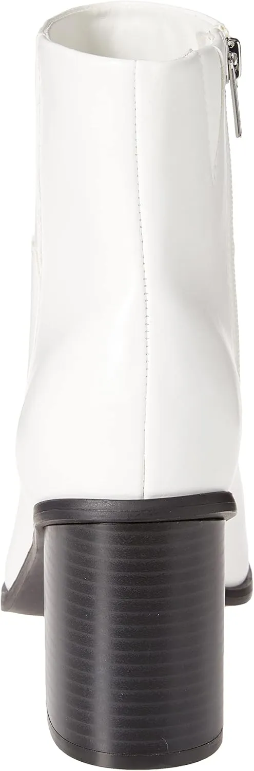 The Drop Women's Ibita Ankle Boot