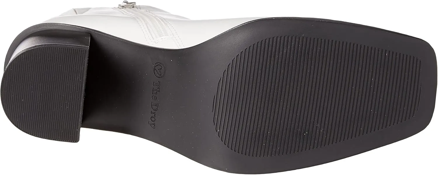The Drop Women's Ibita Ankle Boot