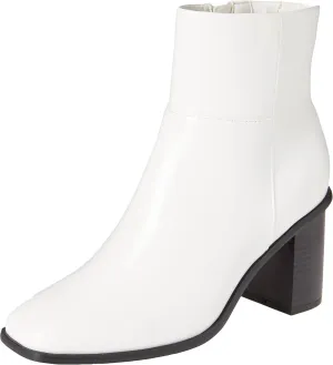 The Drop Women's Ibita Ankle Boot
