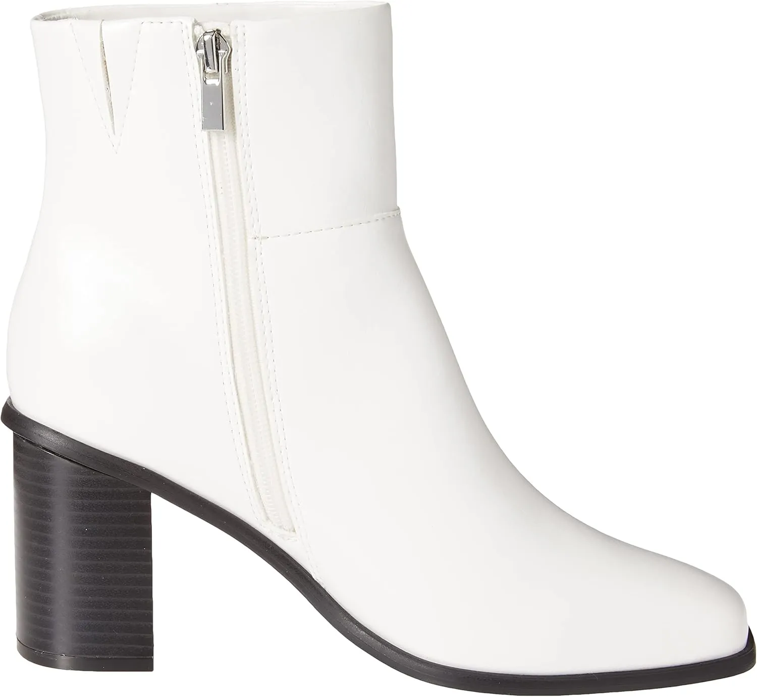 The Drop Women's Ibita Ankle Boot