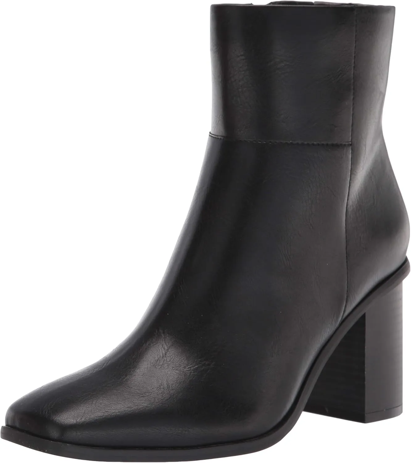 The Drop Women's Ibita Ankle Boot