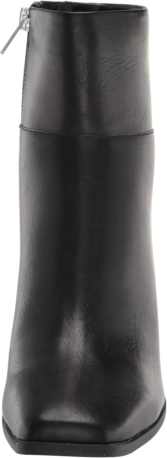 The Drop Women's Ibita Ankle Boot