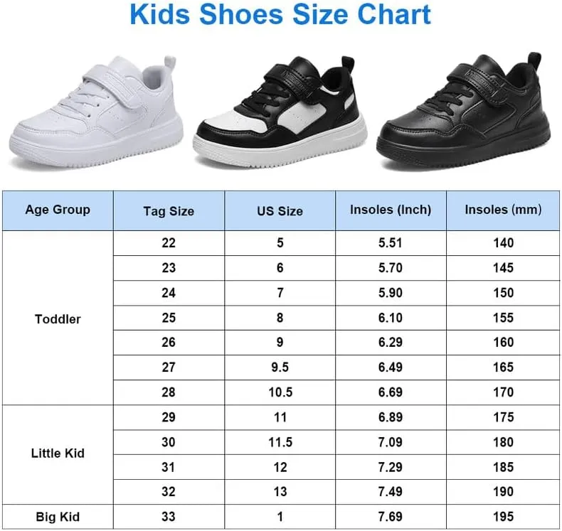 Toddler Boys Girls Slip On Canvas Sneakers Cartoon Dinasour Printed Little Kid Unisex Adjustable Strap Walking Shoes Lazy Shoes with Hook and Loops