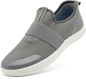 Toddler Shoes for Girls Boys Low Top Slip On Kids Casual Sneakers Comfor Lightweight Running Tennis Sports Shoes