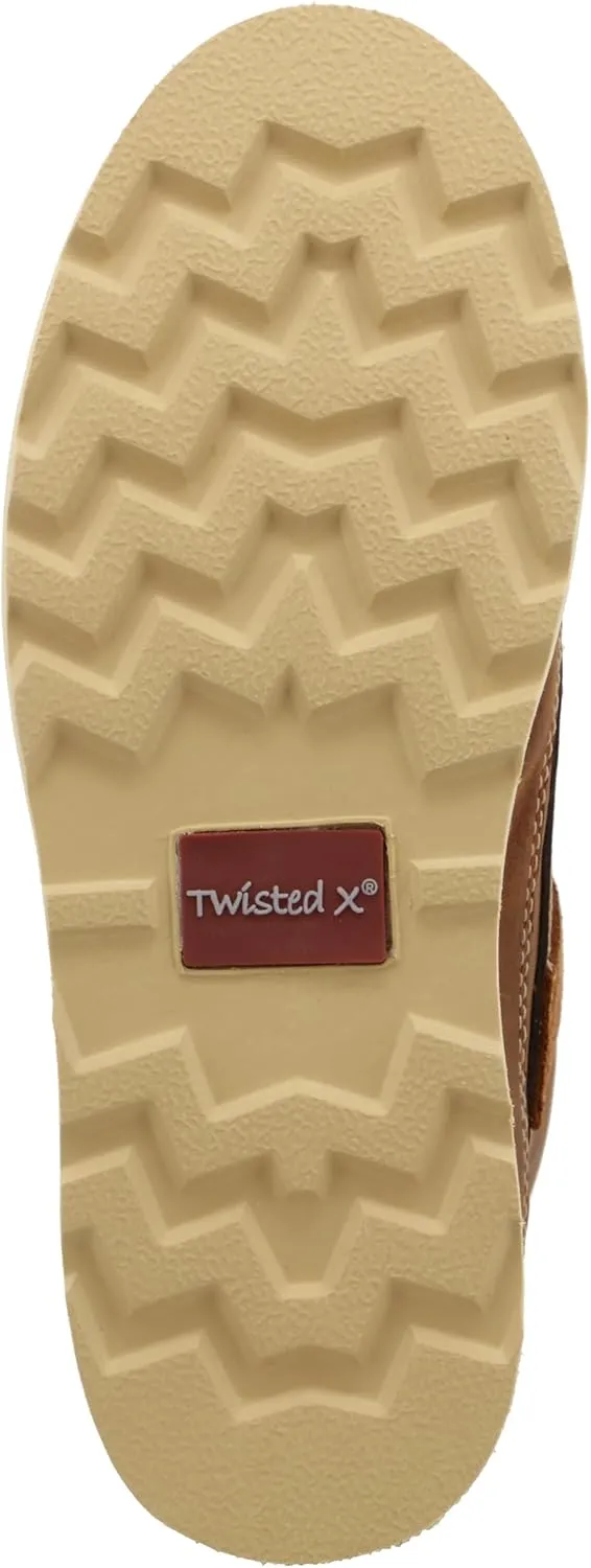 Twisted X Unisex-Child Kicks Sneakers