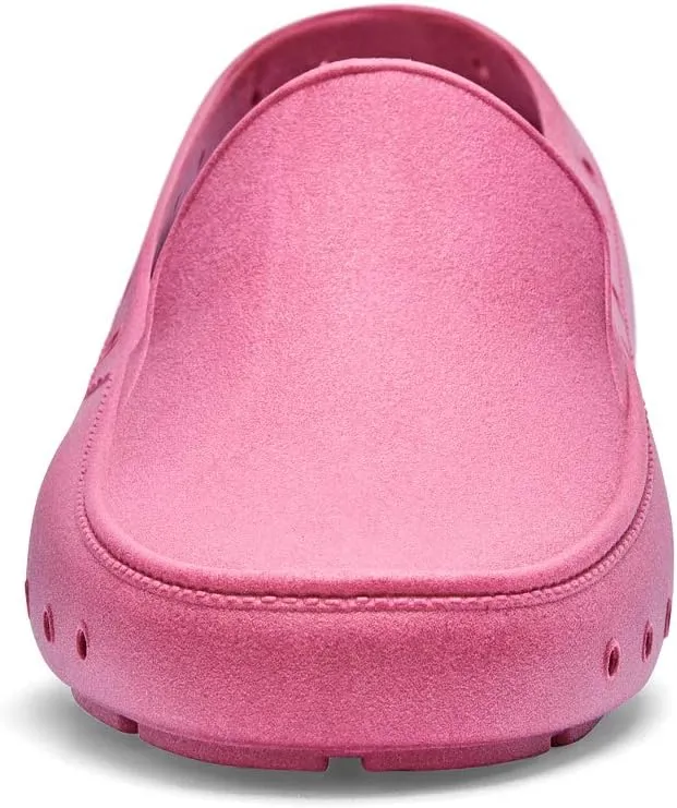 Ultra-Comfort, Non-Slip, Foldable, Ventilated, Easy On Softers Loafers for Women