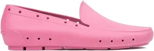 Ultra-Comfort, Non-Slip, Foldable, Ventilated, Easy On Softers Loafers for Women