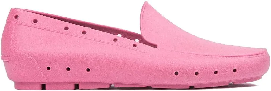 Ultra-Comfort, Non-Slip, Foldable, Ventilated, Easy On Softers Loafers for Women