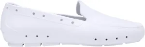 Ultra-Comfort, Non-Slip, Foldable, Ventilated, Easy On Softers Loafers for Women