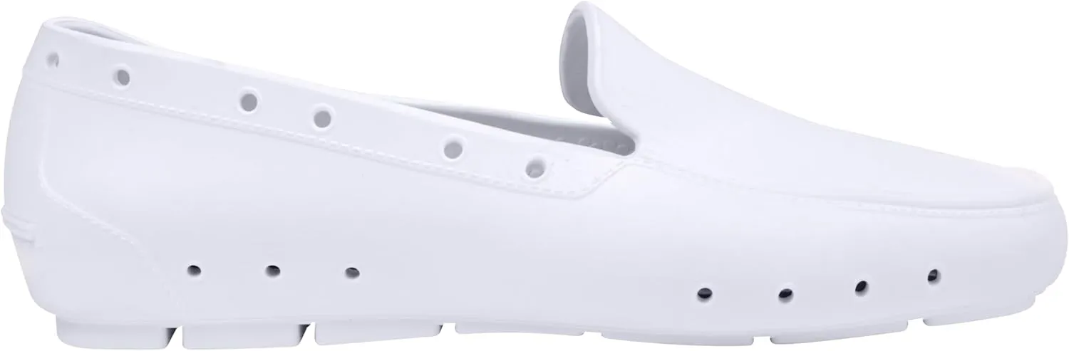 Ultra-Comfort, Non-Slip, Foldable, Ventilated, Easy On Softers Loafers for Women