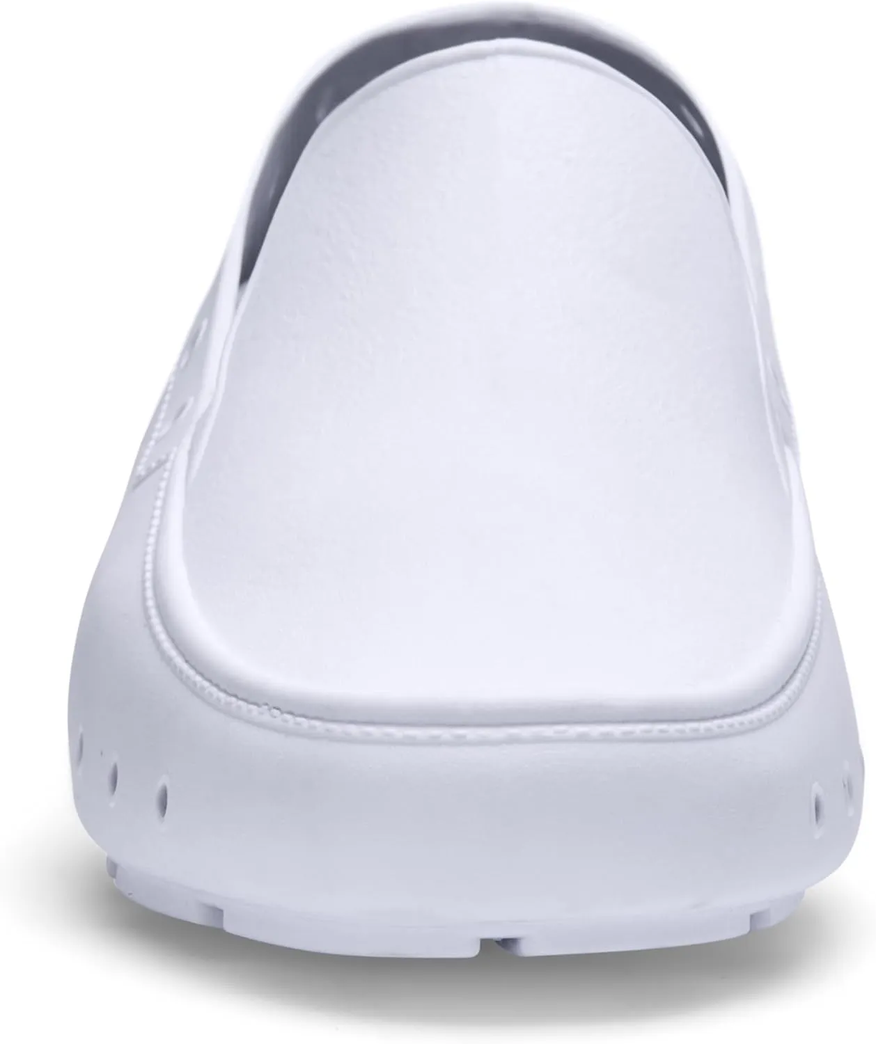 Ultra-Comfort, Non-Slip, Foldable, Ventilated, Easy On Softers Loafers for Women