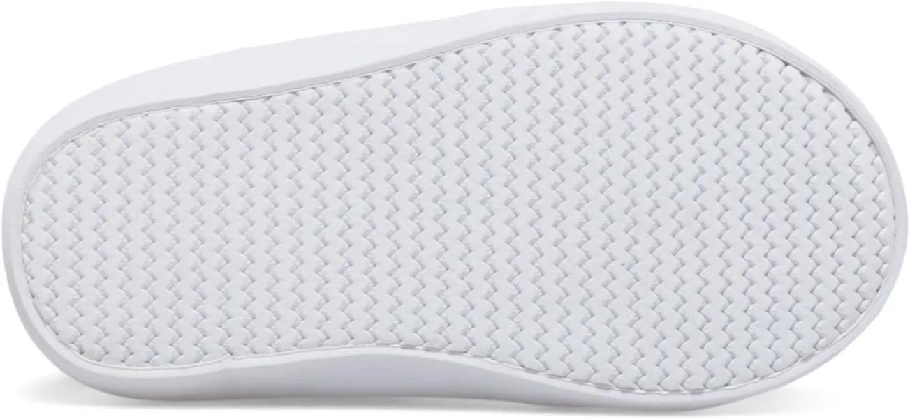 Unisex-Child Boardwalk Sneaker Jr