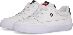 Unisex-Child Boardwalk Sneaker Jr