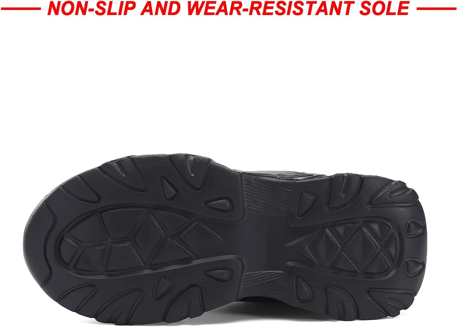 Unisex-Child White Tennis Shoes Breathable Sneakers for Boys Girls Lightweight Running Shoes Kids Toddler/Little Kid/Big Kid Gym Footwear