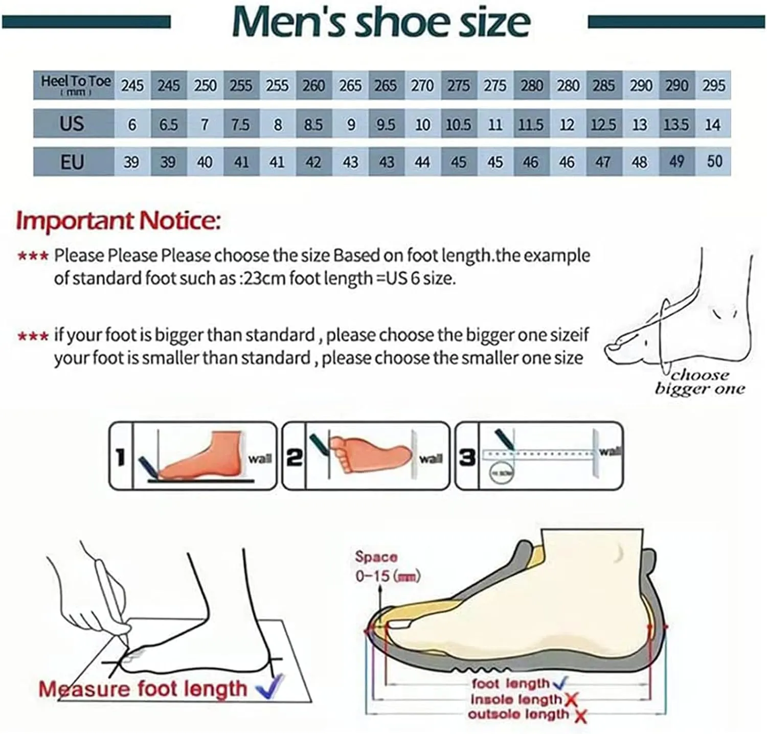 URLECHS Men's Leather Breathable Mesh Loafers,Lightweight Comfortable Slip On Outdoor Casual Shoes Hand Stitched Fashion Sneakers Flat Driving Shoes