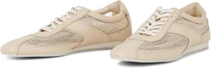 Vagabond Women's Hillary Mesh Sneakers