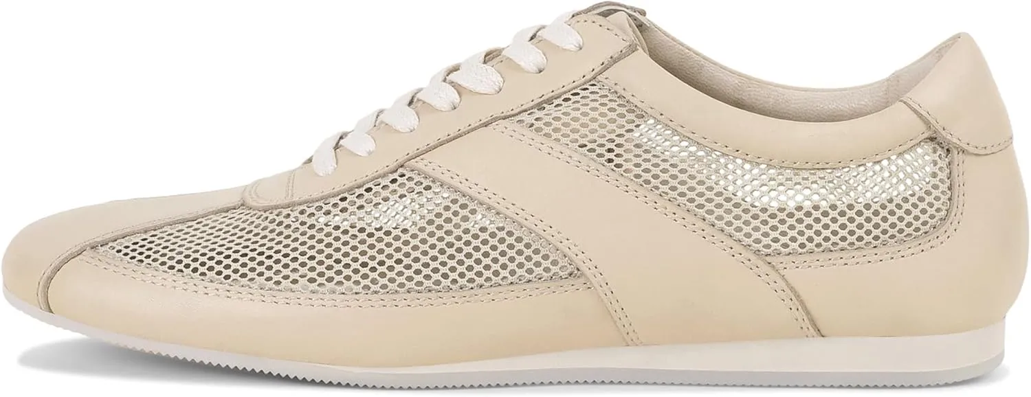 Vagabond Women's Hillary Mesh Sneakers