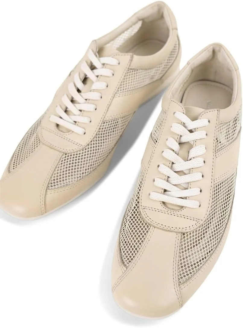 Vagabond Women's Hillary Mesh Sneakers