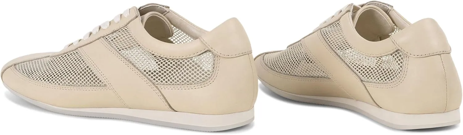 Vagabond Women's Hillary Mesh Sneakers