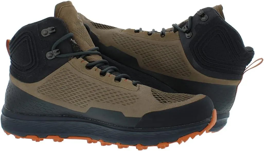 Vasque Men's Breeze Lt Ntx 07440M085