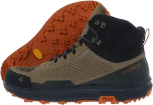 Vasque Men's Breeze Lt Ntx 07440M085