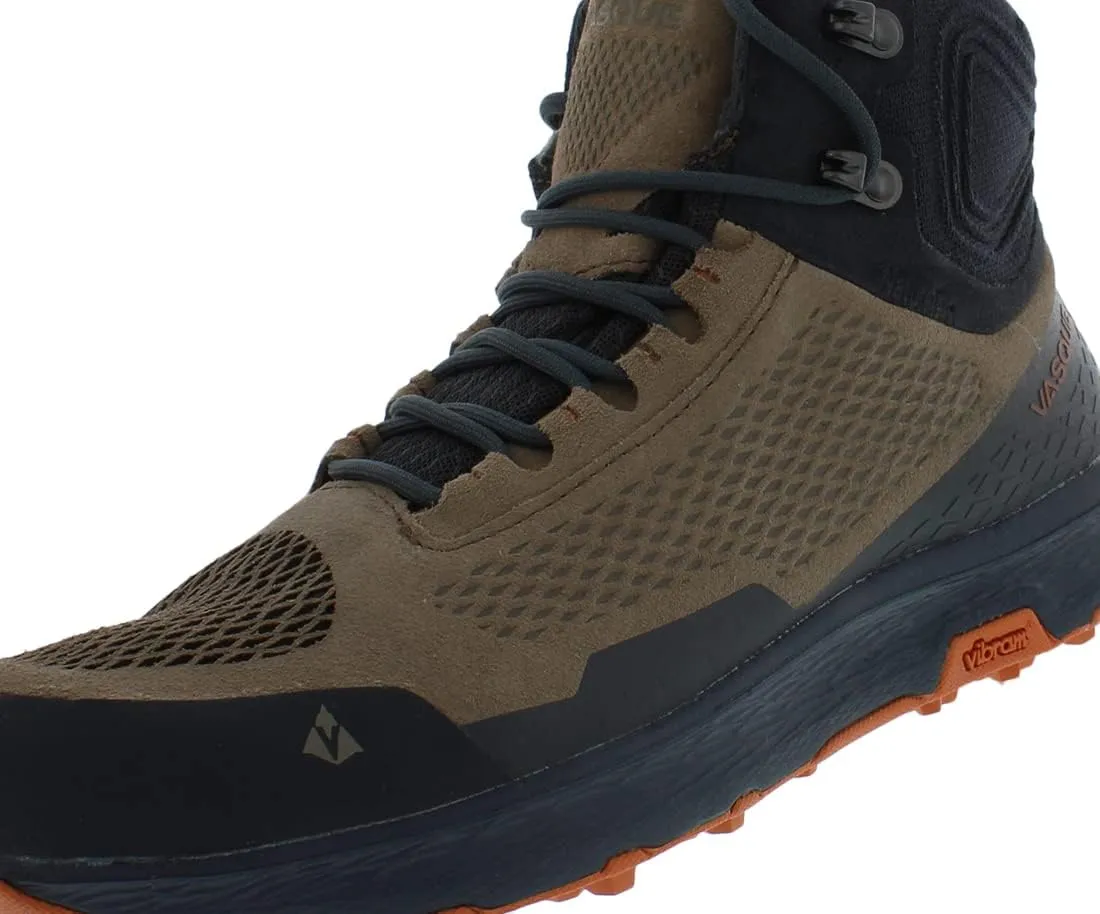 Vasque Men's Breeze Lt Ntx 07440M085
