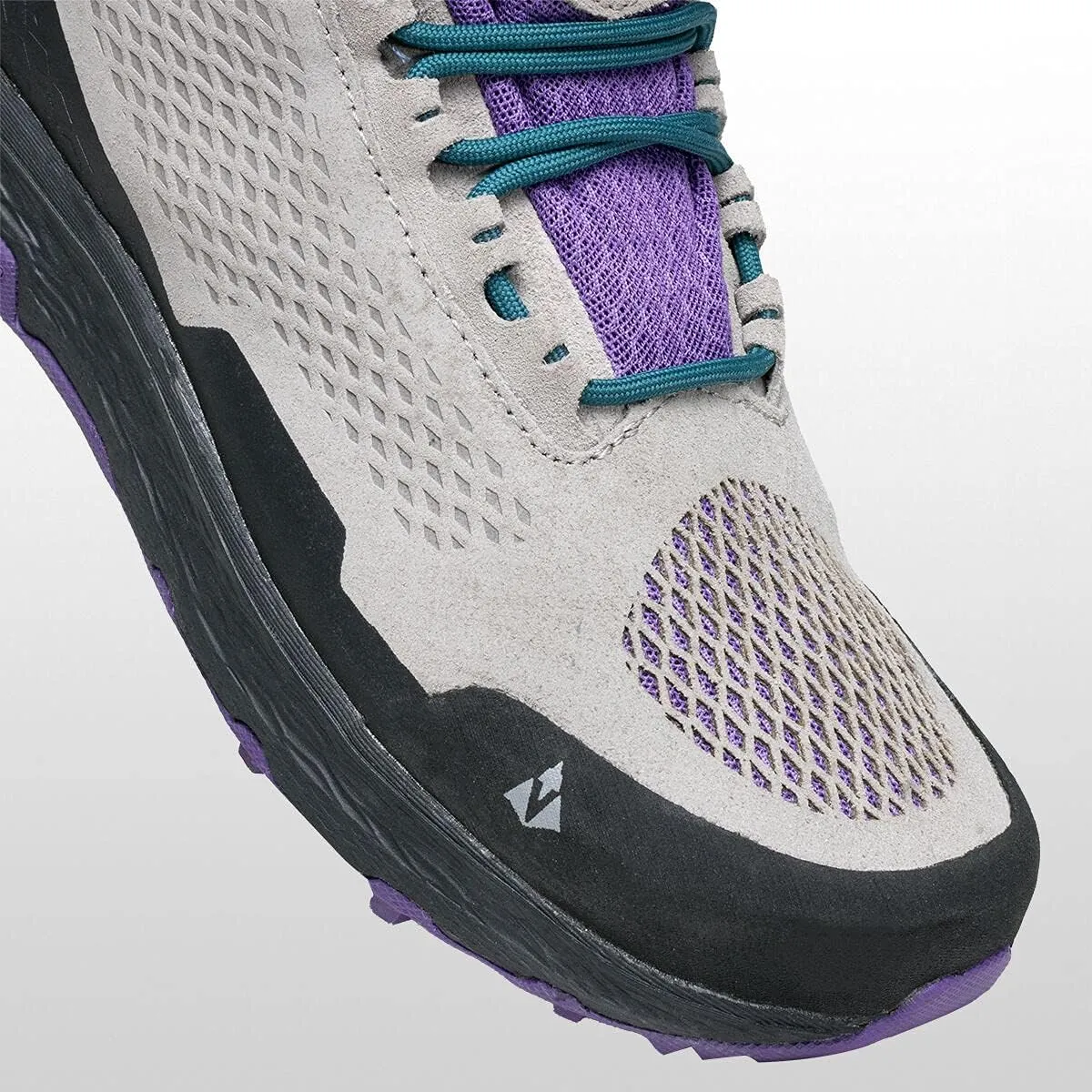 Vasque Women's Breeze Lt Ntx 07417M070