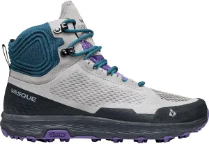 Vasque Women's Breeze Lt Ntx 07417M070