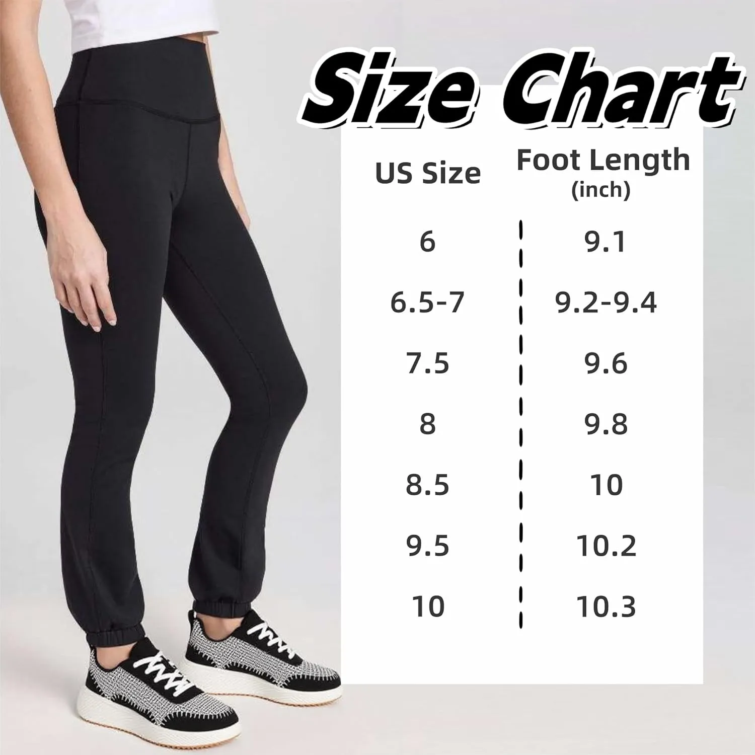 VZQ Platform Sneakers for Women,Comfortable Low Top Braided Womens Chunky Sneakers Casual Classic Tennis Shoes for Walking