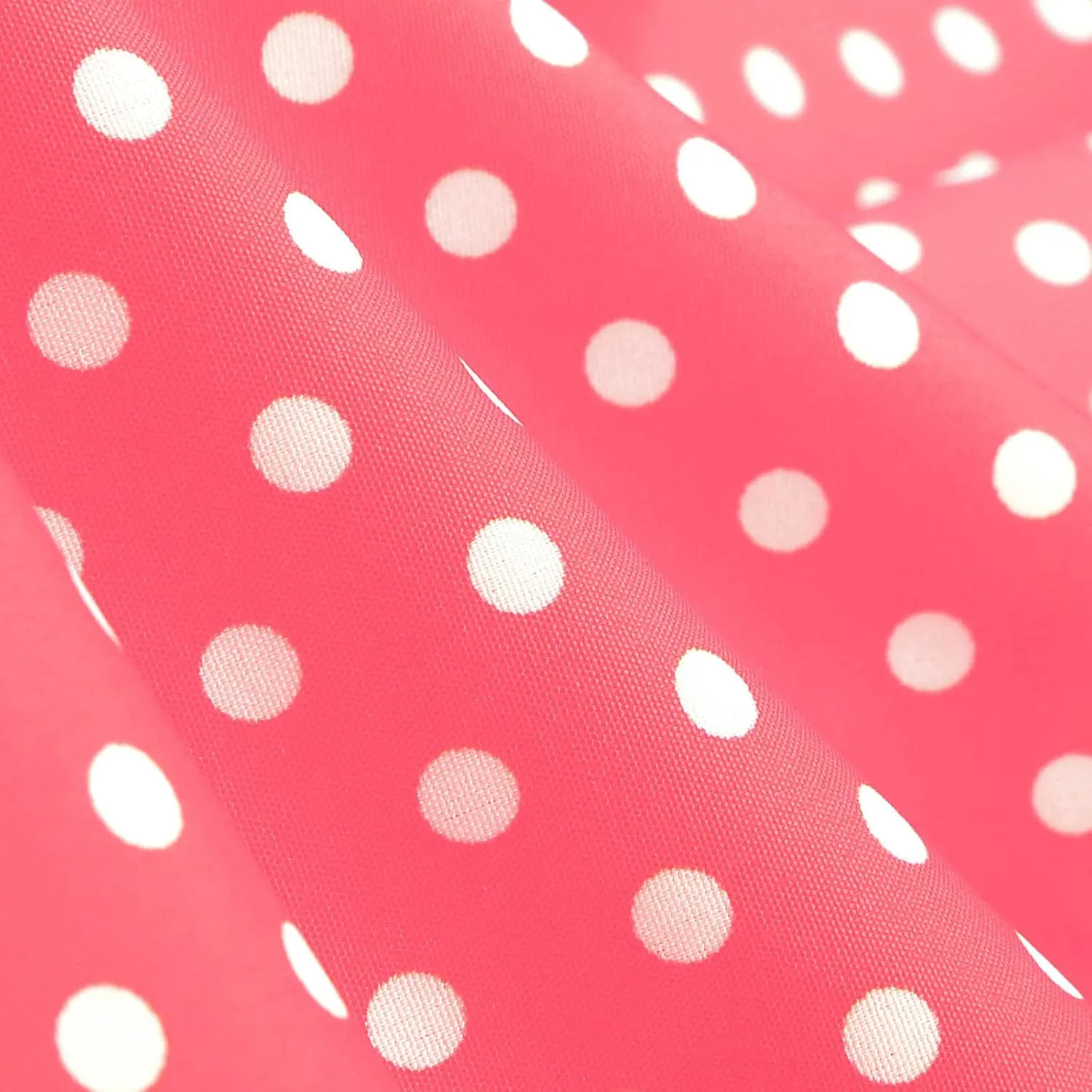 Wedding Guest Dresses for Women Vintage Short Sleeve Polka Audrey 1950s Retro Cocktail Dress Hepburn Prom Party Dress