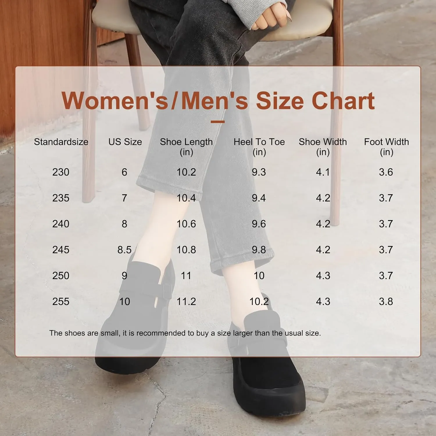 Wide Toe Box Shoes Women Clogs with Adjustable Buckle, Low-Top Platform Closed Toe Mules, Slip On Potato Loafers Shoes Sneakers Outdoor, Casual Armadillo Chef Sandals Arch Support